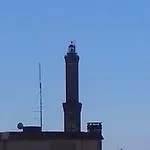 Torri Faro