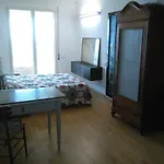 Torri Faro